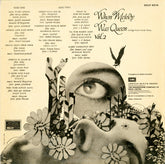 Various - When Melody Was Queen, Vol.2 (Vinyl) Image